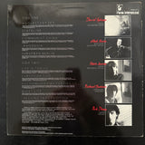 Japan - Assemblage (UK)