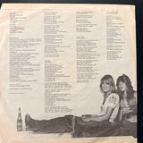Fleetwood Mac - Rumours (SA)