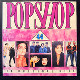 Various - Pop Shop 44