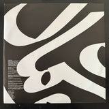 Yussef Kamaal - Black Focus (UK)