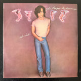 John Cougar Mellencamp - Uh-Huh (SA)