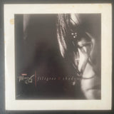 This Mortal Coil - Filigree & Shadow (2xLP)