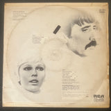 Nancy Sinatra & Lee Hazlewood - Nancy & Lee Again