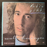 Robin Gibb - Walls Have Eyes (SA)