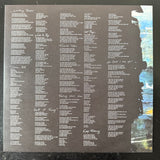 Little Hours - Now The Lights Have Changed (Ireland)