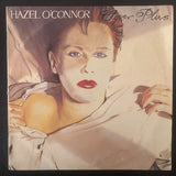 Hazel O'Connor - Cover Plus