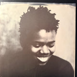 Tracy Chapman - Tracy Chapman (SA)