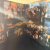 Francis Lai & Michel Legrand - Le Uns Et Las Autres (2LP)