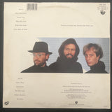 Bee Gees - High Civilization