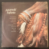 P.P. Arnold - Kafunta (Gatefold)