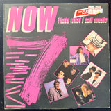 Various - Now That's What I Call Music 7 (Zim)