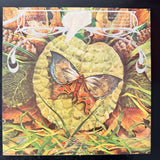 Spyro Gyra - Morning Dance (EU)