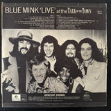 Blue Mink - "Live" At The Talk Of The Town (SA)