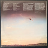 ABBA - Arrival (SA)