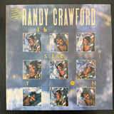 Randy Crawford - Abstract Emotions