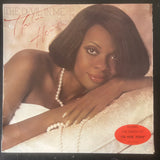 Thelma Houston - The Devil In Me