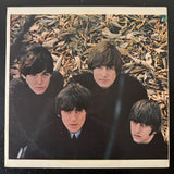 The Beatles - Beatles For Sale (SA)