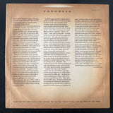 Vangelis - Themes