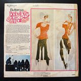 Buttercup - Baby Love Affair (SA)