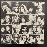 The Rolling Stones - Some Girls (SA) 1st Issue
