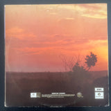 Hawk - African Day (Gatefold)