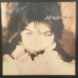 Laura Branigan - All Night With Me