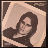 Steve Harley And Cockney Rebel - The Best Years Of Our Lives (SA)