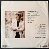 Loudon Wainright III - Older Than My Old Man Now (UK)