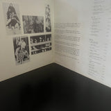 The Beach Boys - 25 Magnificent Memories 2xLP (SA)