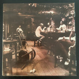 Led Zeppelin - In Through The Out Door "B"