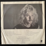 James Young (Styx), with Jan Hammer - City Slicker (Canada)