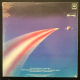 Journey - Escape (SA)
