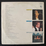 Simon & Garfunkel - The Concert In Central Park (2xLP) (SA)
