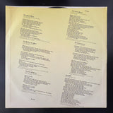 Daryl Hall & John Oates - Private Eyes (SA)