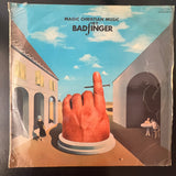 Badfinger - Magic Christian Music