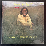 Gene Rockwell - Have A Dream On Me (SA)