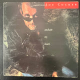 Joe Cocker - Unchain My Heart