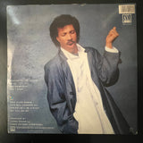 Lionel Richie - Dancing On The Ceiling (Gatefold)