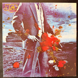 Yes - Tormato (UK)