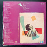 Randy Crawford - Nightline (SA)