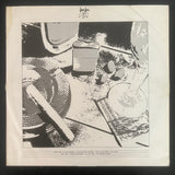 Led Zeppelin - In Through The Out Door "B"