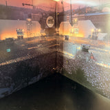 Roger Waters - The Wall" Live In Berlin (SA)