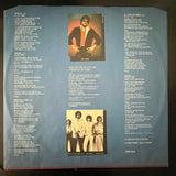 ELO / Olivia Newton-John - Xanadu (Gatefold)