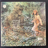 John Mayall - Blues From Laurel Canyon (SA)