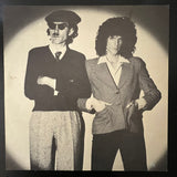 Sparks - Kimono My House