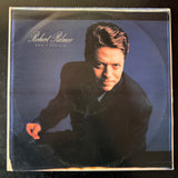 Robert Palmer - Don't Explain (SA, 2xLP)