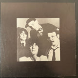 Cheap Trick - Cheap Trick At Budokan (US)