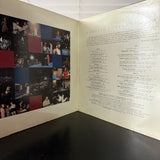 Kenneth Copeland - And Friends Live 2xLP (US)