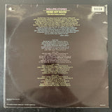 The Rolling Stones - More Hot Rocks 2xLP (SA)