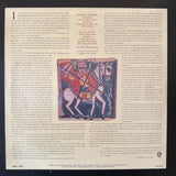 Paul Simon - Graceland (SA)